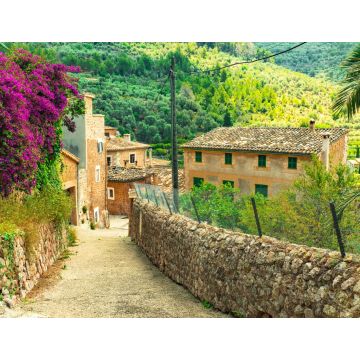 Lais Puzzle - Mallorca, Fornalutx - 1.000 Teile
