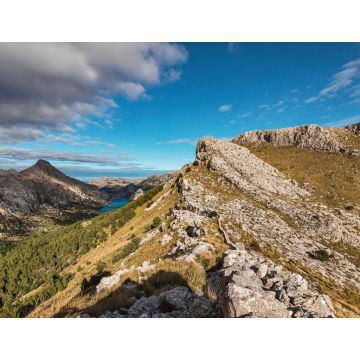 Lais Puzzle - Serra de Tramuntana, Mallorca - 1.000 Teile