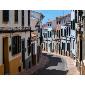 Lais Puzzle - Alaior, Menorca, Spanien - 1.000 Teile