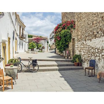 Lais Puzzle - Ibiza, Spanien - 1.000 Teile