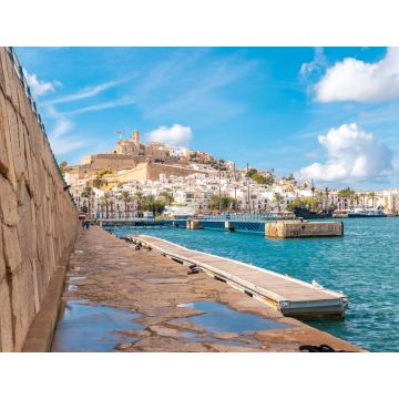Lais Puzzle - Ibiza, Spanien - 1.000 Teile