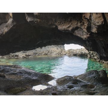 Lais Puzzle - Charco Azul, El Hierro - 1.000 Teile