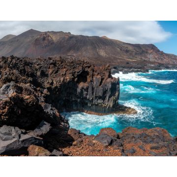 Lais Puzzle - Tamaduste, El Hierro - 1.000 Teile