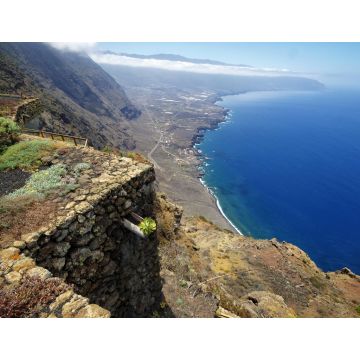 Lais Puzzle - Mirador de la Pena, El Hierro - 1.000 Teile