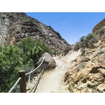 Lais Puzzle - Vega Rio de Palmas, Fuerteventura - 1.000 Teile