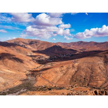 Lais Puzzle - Betancuria, Fuerteventura - 1.000 Teile