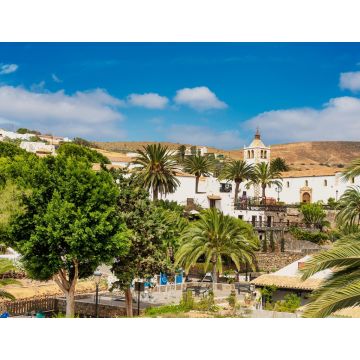 Lais Puzzle - Betencuria, Fuerteventura - 1.000 Teile
