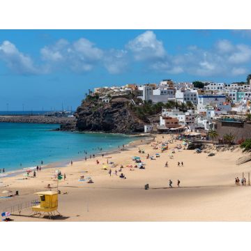 Lais Puzzle - Morro Jable, Fuerteventura - 1.000 Teile
