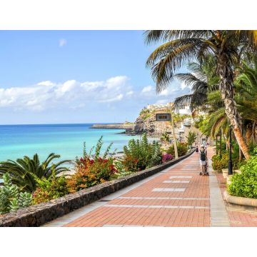 Lais Puzzle - Morro Jable, Fuerteventura - 1.000 Teile