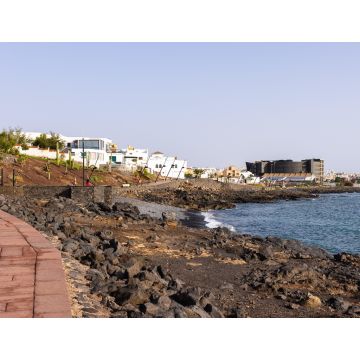 Lais Puzzle - Puerto del Rosario, Fuerteventura - 1.000 Teile