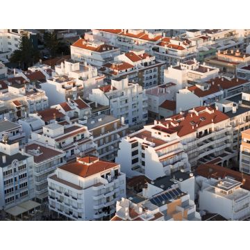 Lais Puzzle - Lepe in Huelva, Andalusien, Spanien - 1.000 Teile