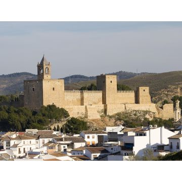 Lais Puzzle - Antequera, Spanien - 1.000 Teile