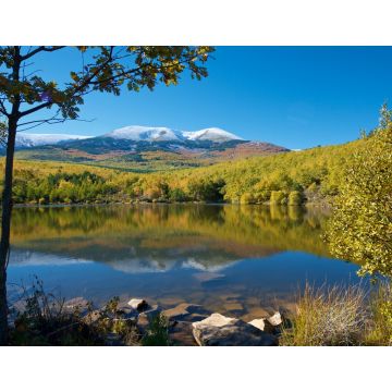 Lais Puzzle - Moncayo-Gipfel, Zaragoza, Aragon, Spanien - 1.000 Teile