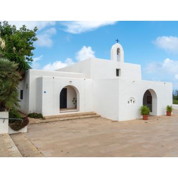 Lais Puzzle - Formentera Insel El Pilar de La Mola - 1.000 Teile
