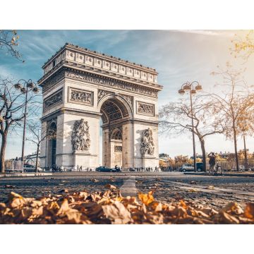 Lais Puzzle - Arc de Triomphe, Paris - 1.000 Teile