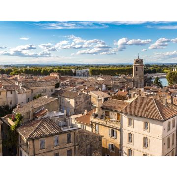 Lais Puzzle - Arles, Frankreich - 1.000 Teile
