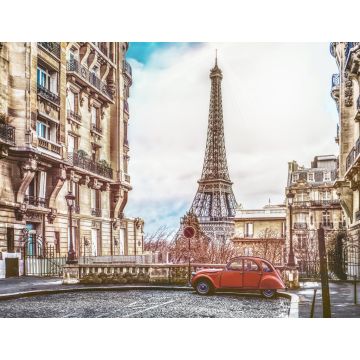 Lais Puzzle - Paris  - 1.000 Teile