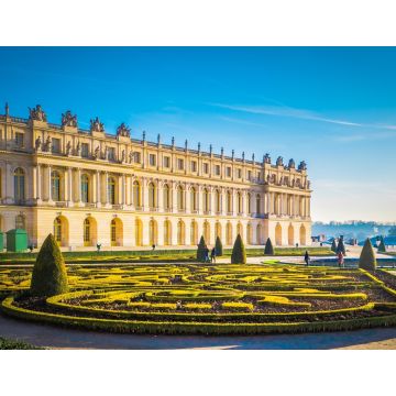 Lais Puzzle - Palast Versailles, Frankreich - 1.000 Teile