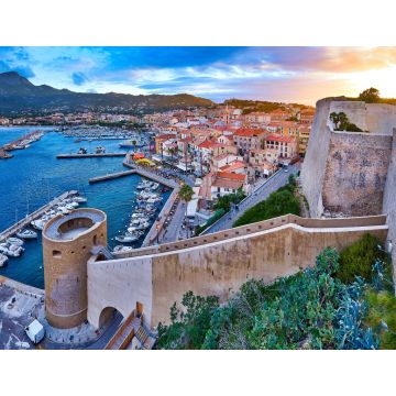 Lais Puzzle - Calvi, Frankreich - 1.000 Teile