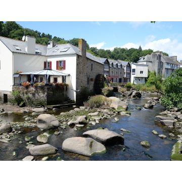 Lais Puzzle - Aven, Frankreich - 1.000 Teile