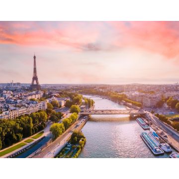 Lais Puzzle - Paris  - 1.000 Teile