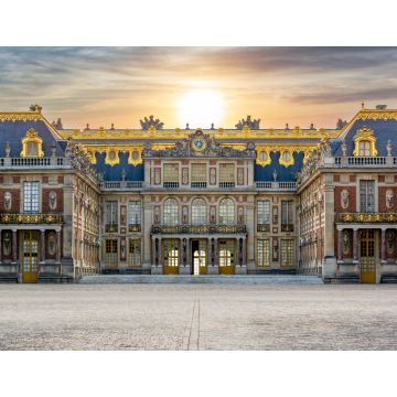 Lais Puzzle - Versaille - 1.000 Teile