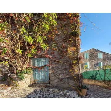 Lais Puzzle - Biot, Frankreich - 1.000 Teile