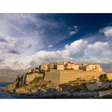 Lais Puzzle - Porto Vecchio auf Korsika - 1.000 Teile
