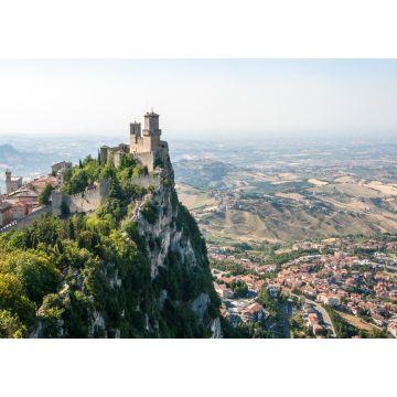 Lais Puzzle - San Marino - 100, 200, 500 & 1.000 Teile