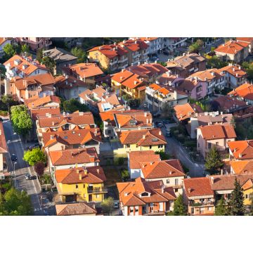 Lais Puzzle - Vororte von San Marino - 100, 200, 500 & 1.000 Teile