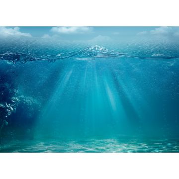 Lais Puzzle - Meer - 1.000 Teile
