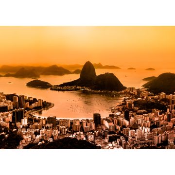Lais Puzzle - Rio de Janeiro - 100, 200, 500 & 1.000 Teile