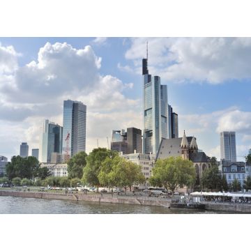 Lais Puzzle - Frankfurt am Main - 100, 200, 500 & 1.000 Teile