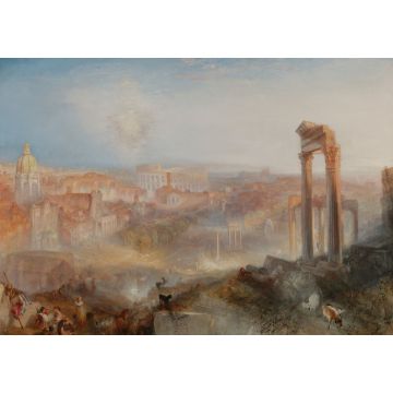 Lais Puzzle - Joseph Turner - 1.000 Teile