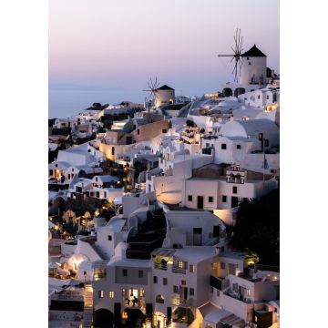 Lais Puzzle - Santorini - 1.000 Teile