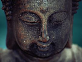 Lais Puzzle - Buddha - 1.000 Teile