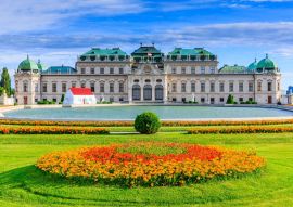 Lais Puzzle - Wien - 100, 200, 500 & 1.000 Teile