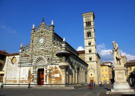 Lais Puzzle - Prato - 100, 200, 500 & 1.000 Teile