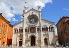 Lais Puzzle - Modena - 1.000 Teile