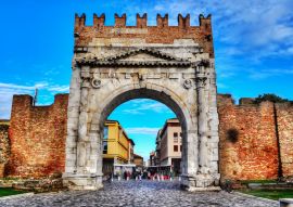 Lais Puzzle - Rimini - 100, 200, 500 & 1.000 Teile