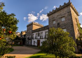 Lais Puzzle - Vigo - 100, 200, 500 & 1.000 Teile