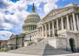 Lais Puzzle - Washington D.C. - 500 & 1.000 Teile