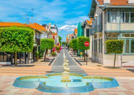 Lais Puzzle - Arcachon - 100, 200, 500 & 1.000 Teile