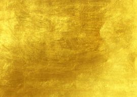 Lais Puzzle - Gold, unmögliches Puzzle, sehr schwierig - 100, 200, 500 & 1.000 Teile