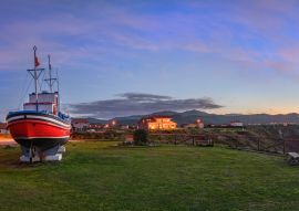 Lais Puzzle - Oviñana - 100, 200, 500 & 1.000 Teile