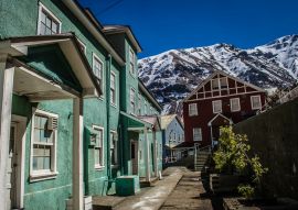 Lais Puzzle - Sewell Erbe der Menschheit - 100, 200, 500 & 1.000 Teile