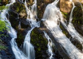 Lais Puzzle - Betws y Coed, Conwy, Wales - 100, 200, 500 & 1.000 Teile