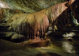 Lais Puzzle - Dan yr Ogof, Wales - 100, 200, 500 & 1.000 Teile