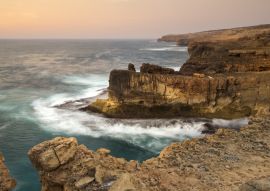 Lais Puzzle - Whistling Rock, Eyre Peninsula, Südaustralien - 100, 200, 500 & 1.000 Teile