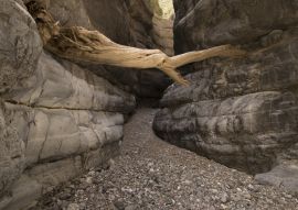 Lais Puzzle - Cañon de la Lima Parras Coahuila Mèxico - 100, 200, 500 & 1.000 Teile